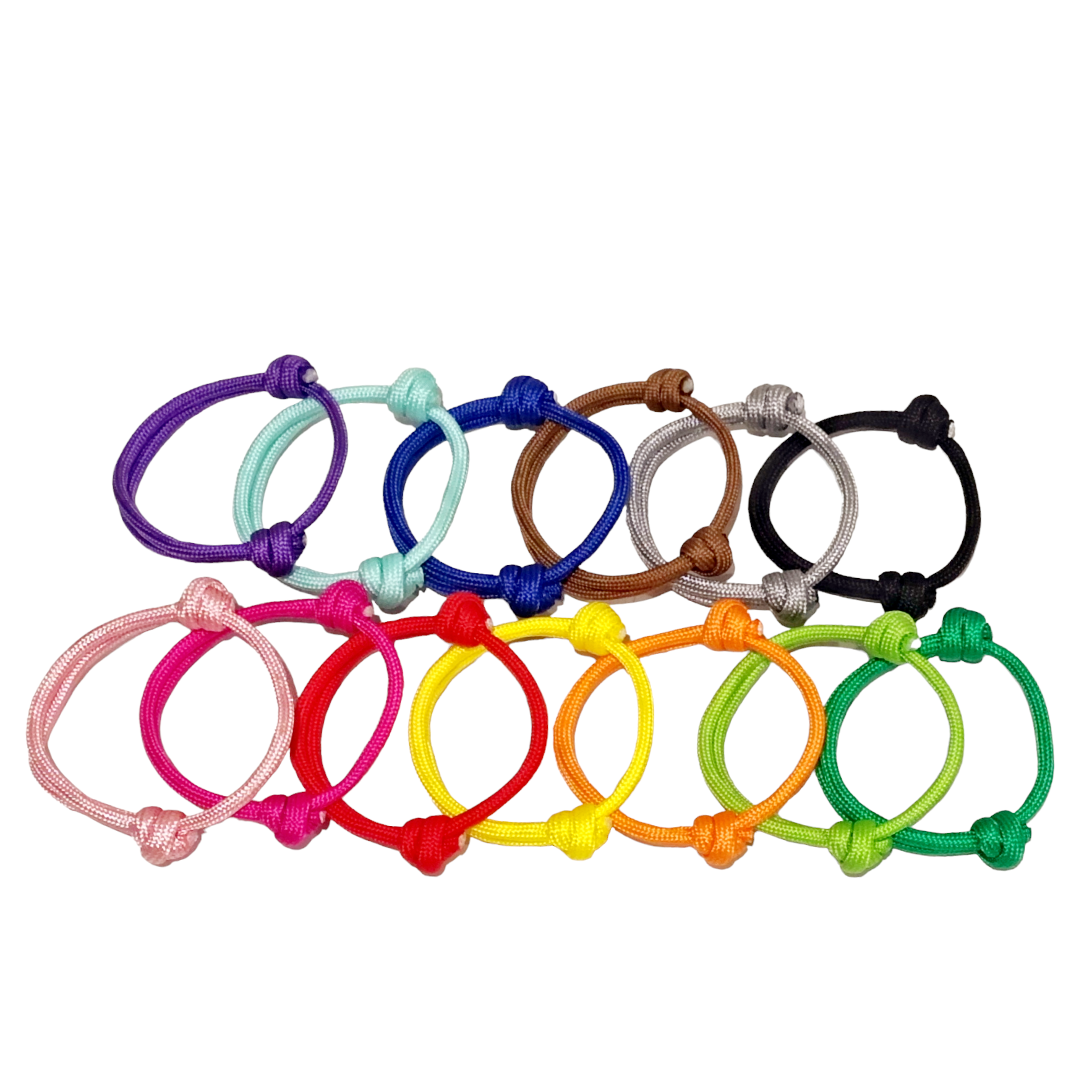 Puppy color collars hotsell