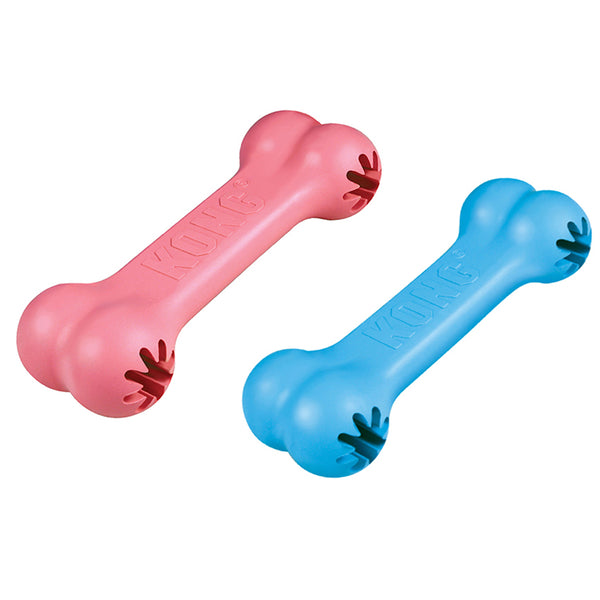 Kong bones hotsell for puppies