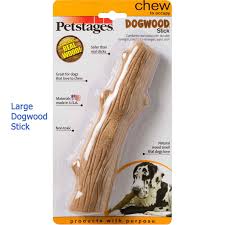 Petstages dogwood stick outlet australia