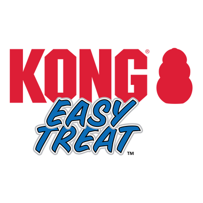 KONG Easy Treat Paste Varieties 226gm