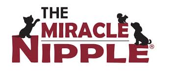 The Miracle Nipple