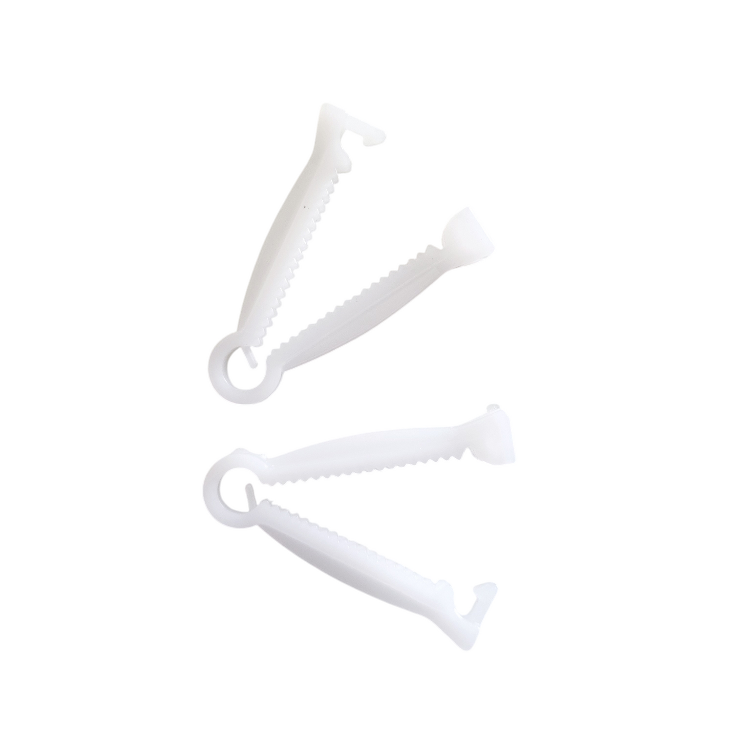 Umbilical Cord Clamps