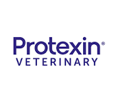 Protexin Vet