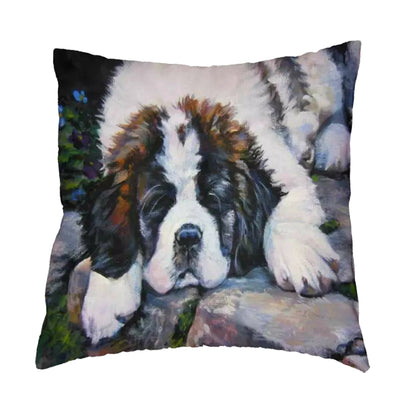 SALE Cushion Covers - Various Breeds Available