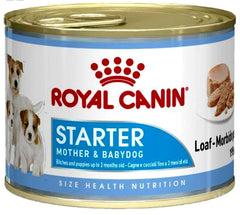 Royal sales canin afterpay