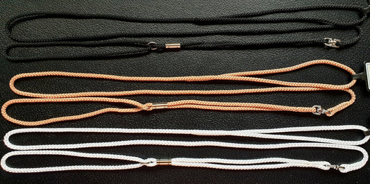 Martingale All in One Show Leads 4mm Round