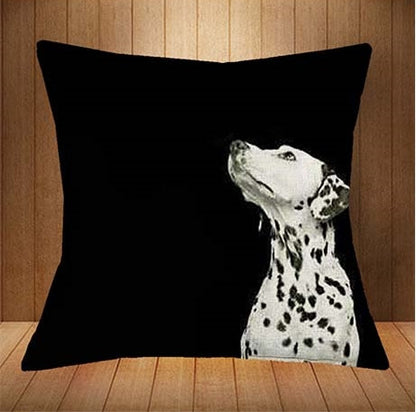 SALE Cushion Covers - Various Breeds Available