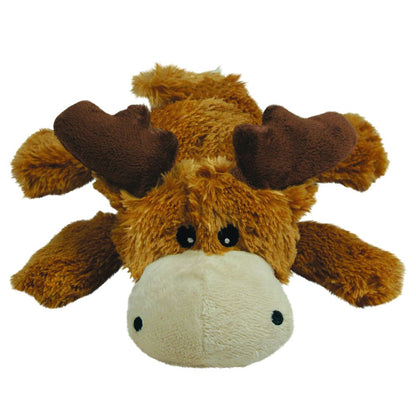 KONG Cozie Marvin Moose - Extra Large