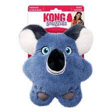 KONG Snuzzles