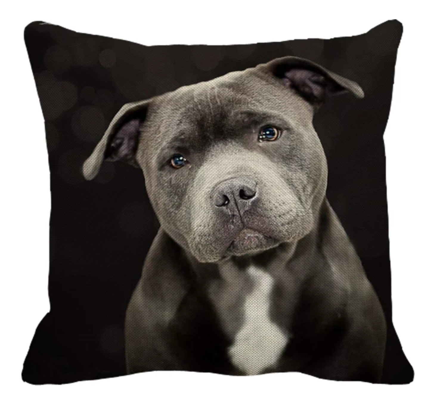 SALE Cushion Covers - Various Breeds Available