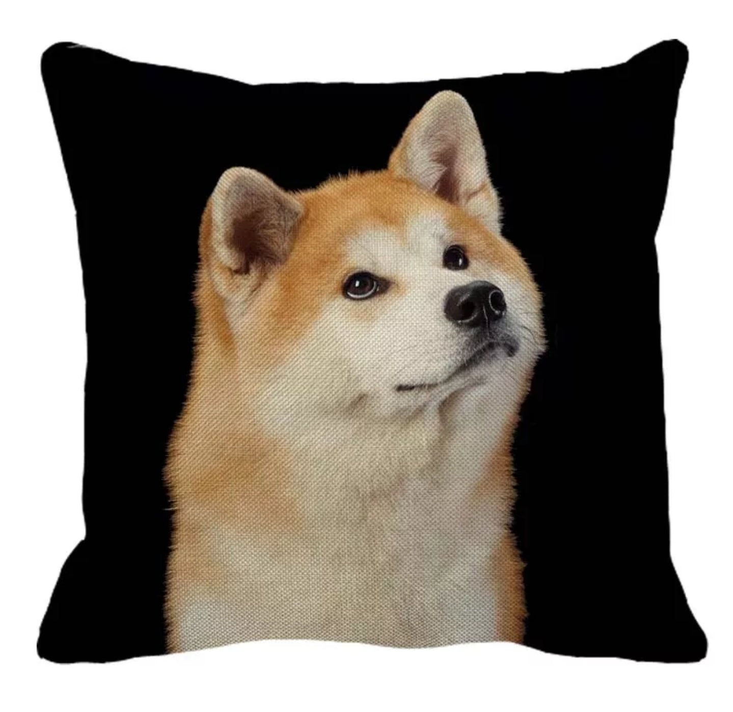 SALE Cushion Covers - Various Breeds Available