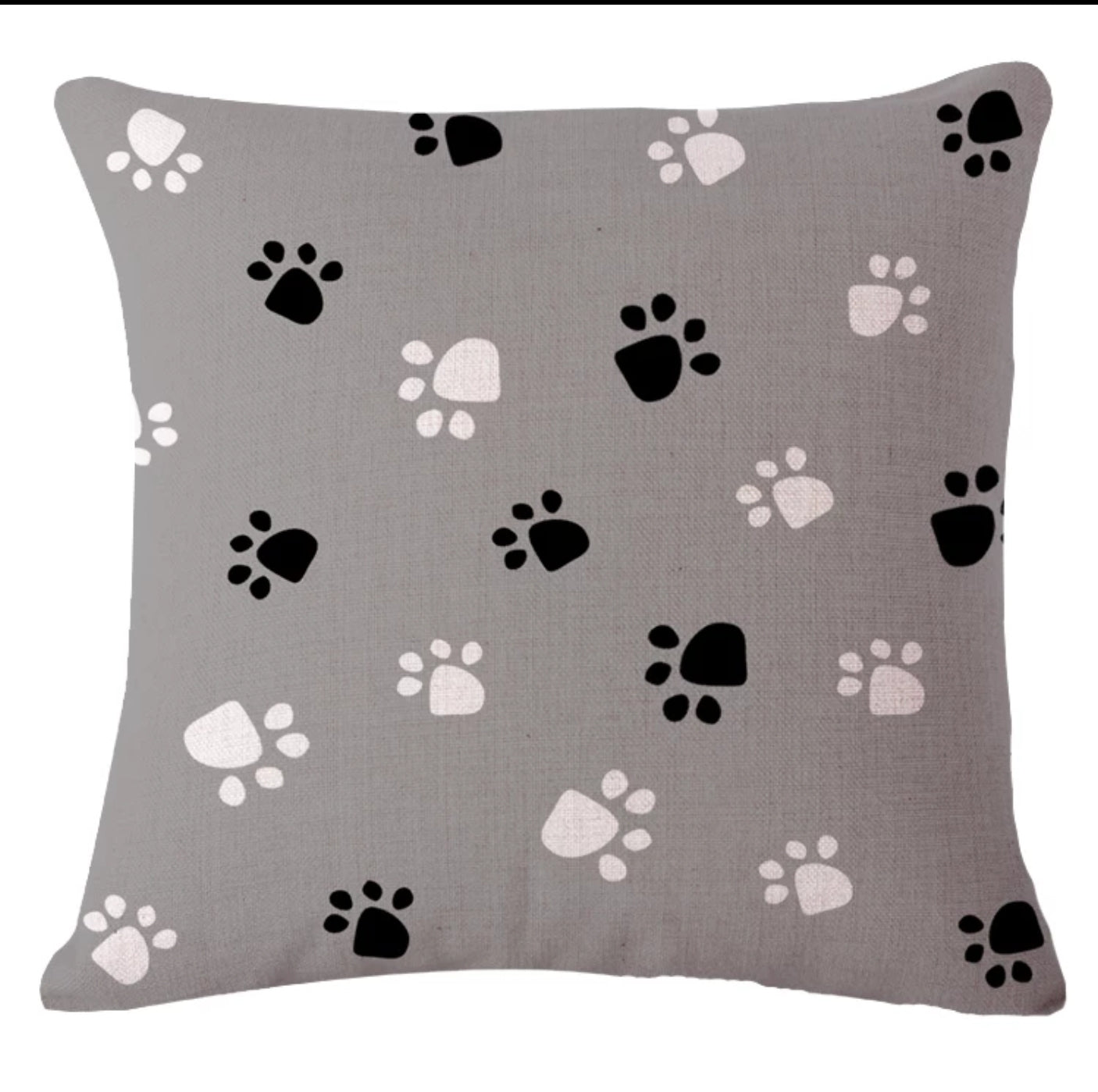 SALE Cushion Covers - Various Breeds Available