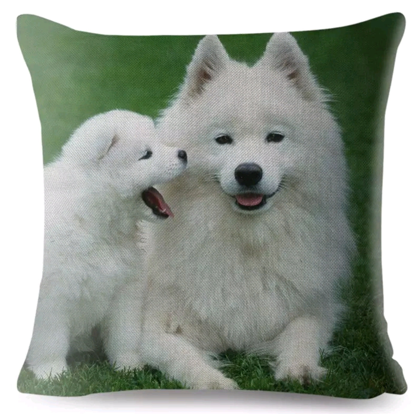 SALE Cushion Covers - Various Breeds Available