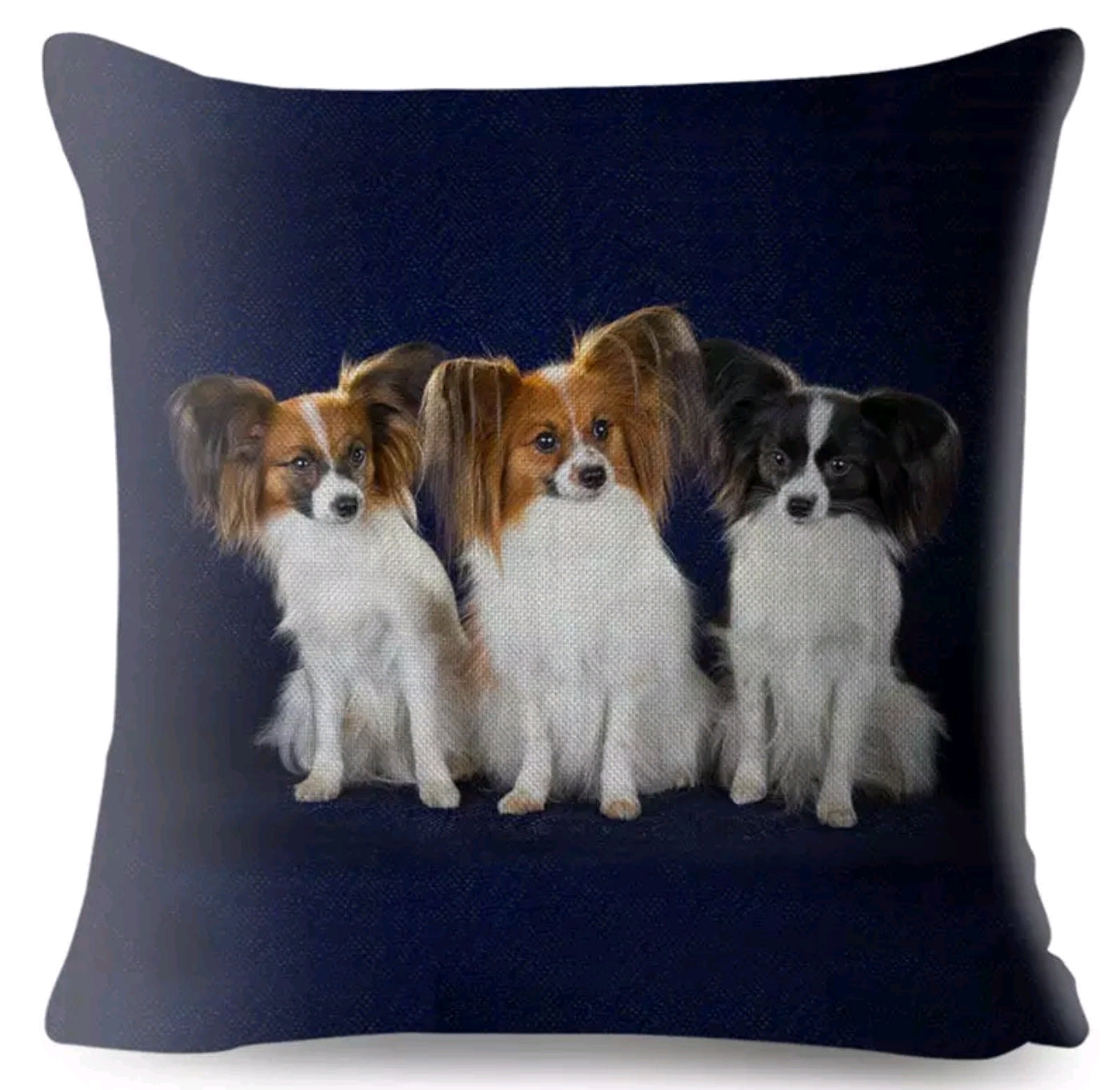 SALE Cushion Covers - Various Breeds Available