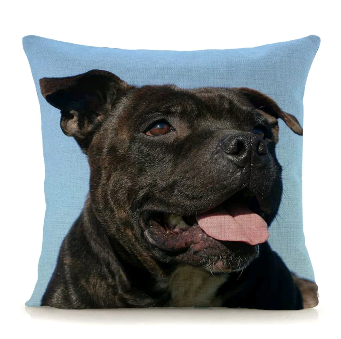 SALE Cushion Covers - Various Breeds Available