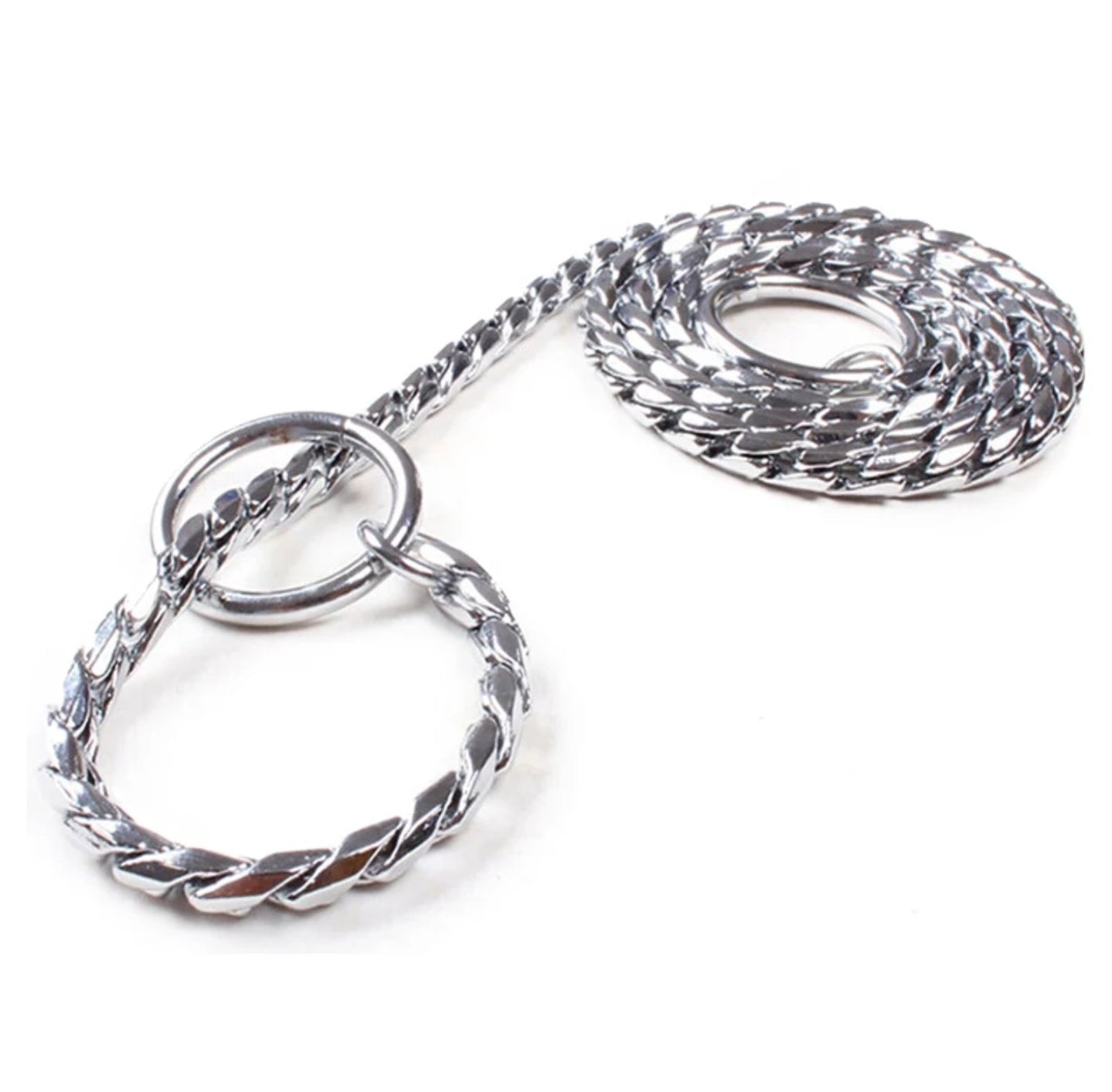 Show Leads Chains OZ FUR KIDS WHELPING SUPPLIES