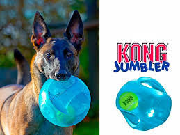 KONG Jumbler Footy