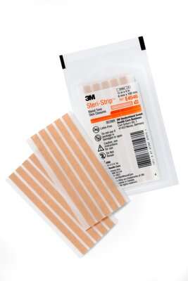 3M Steri-Strips